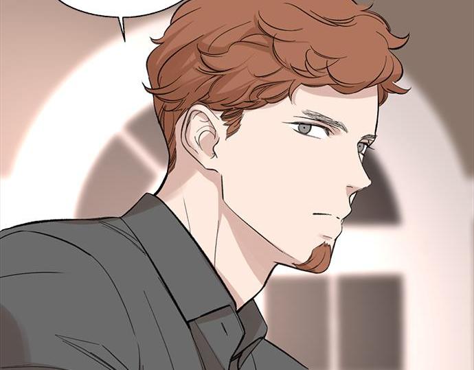第61话 还是在怀疑147