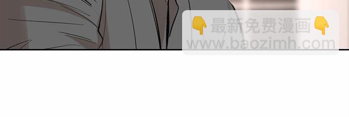 第61话 还是在怀疑148