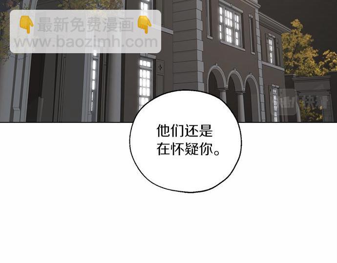 第61话 还是在怀疑185