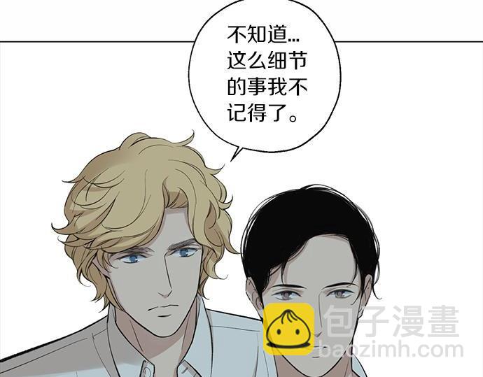 第61话 还是在怀疑192