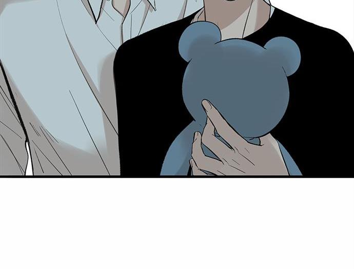 第61话 还是在怀疑193