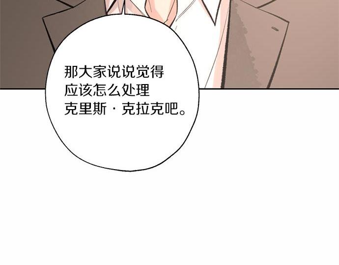 第61话 还是在怀疑198