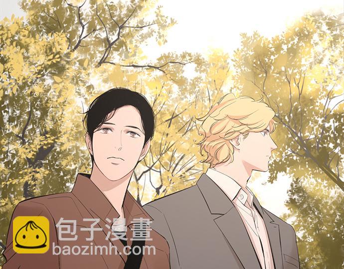 第61话 还是在怀疑20