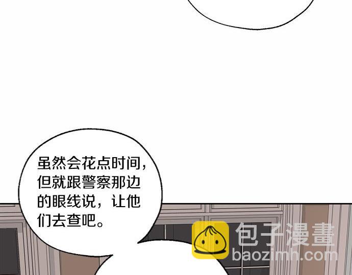第61话 还是在怀疑207