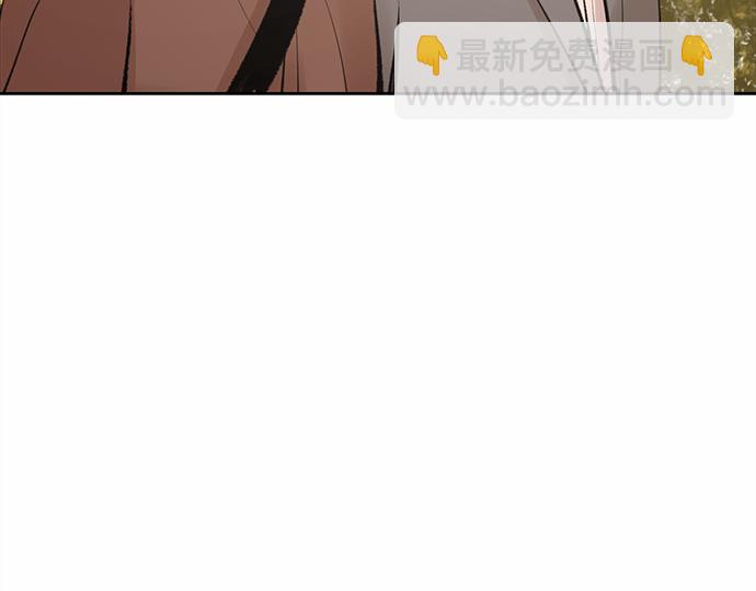 第61话 还是在怀疑21
