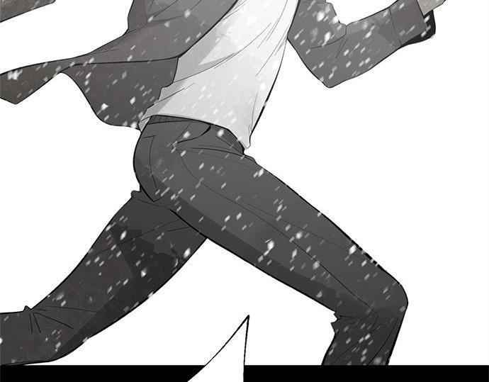 第61话 还是在怀疑34