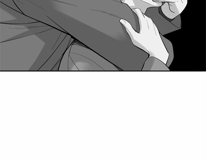 第61话 还是在怀疑56