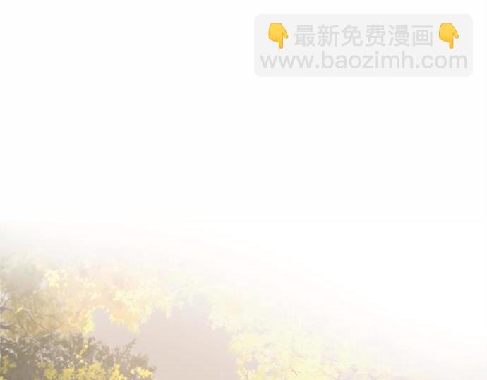 第61话 还是在怀疑58