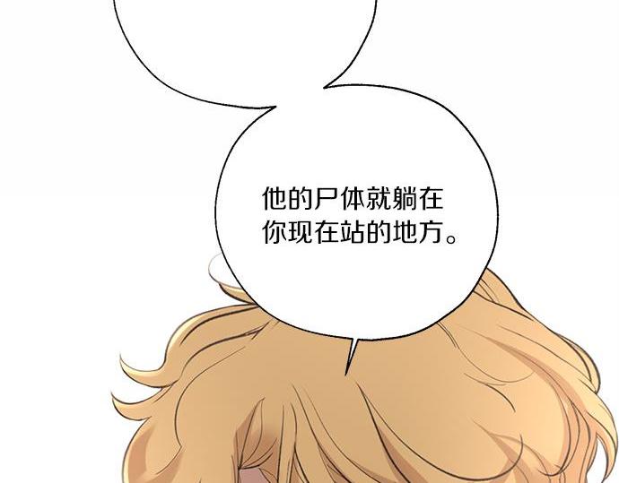 第61话 还是在怀疑61