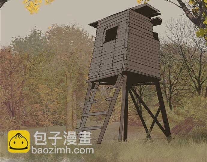 第61话 还是在怀疑65