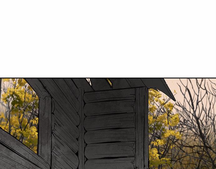 第61话 还是在怀疑74