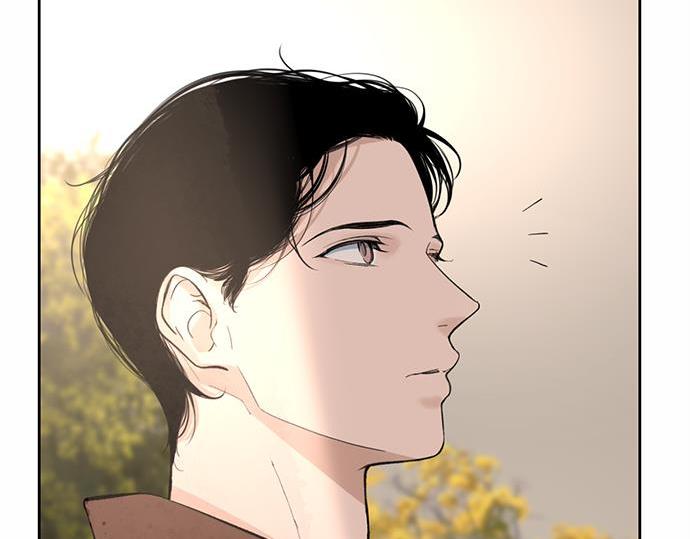 第61话 还是在怀疑77