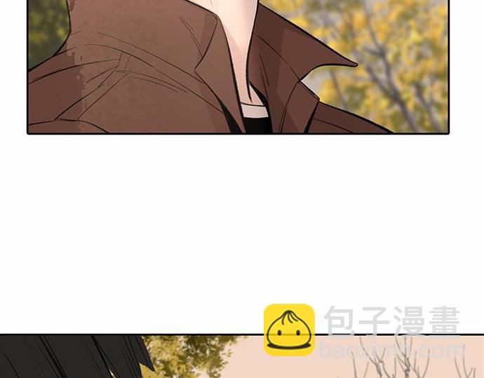 第61话 还是在怀疑78