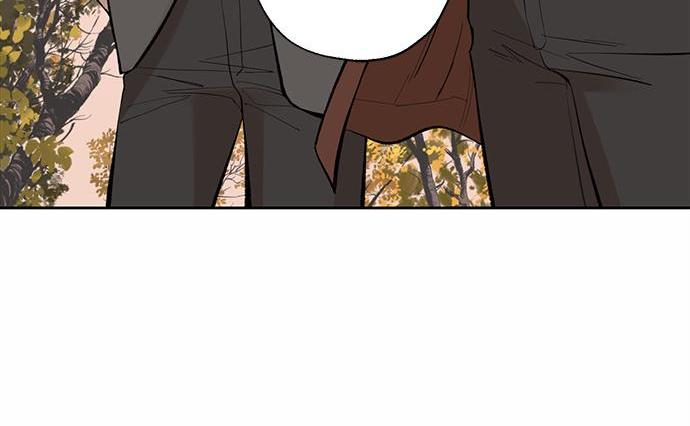 第61话 还是在怀疑84
