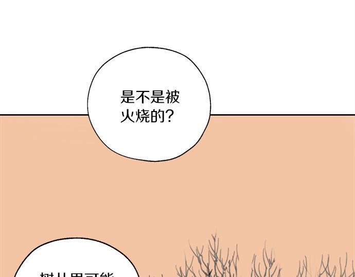 第61话 还是在怀疑85