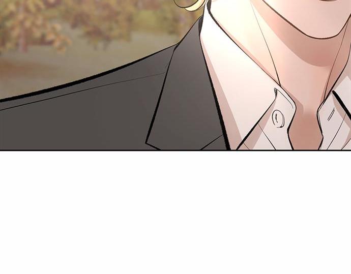 第61话 还是在怀疑89