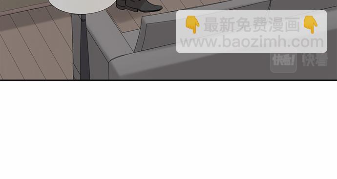 第63话 葬礼10