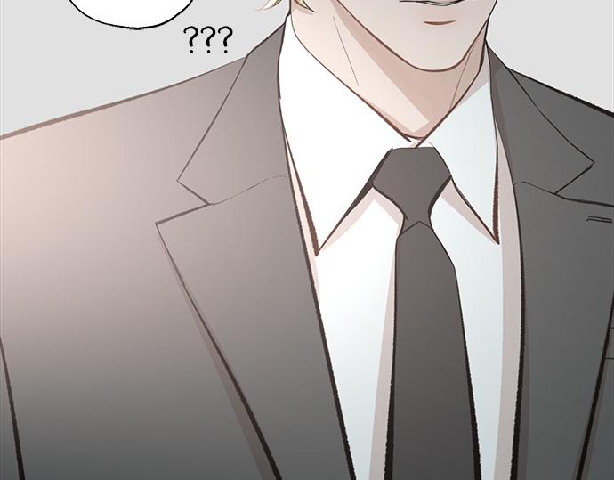 第63话 葬礼110