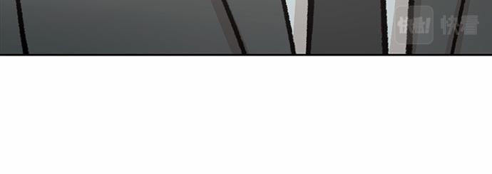 第63话 葬礼111