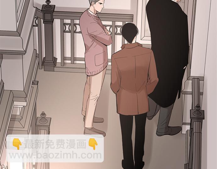 第63话 葬礼116