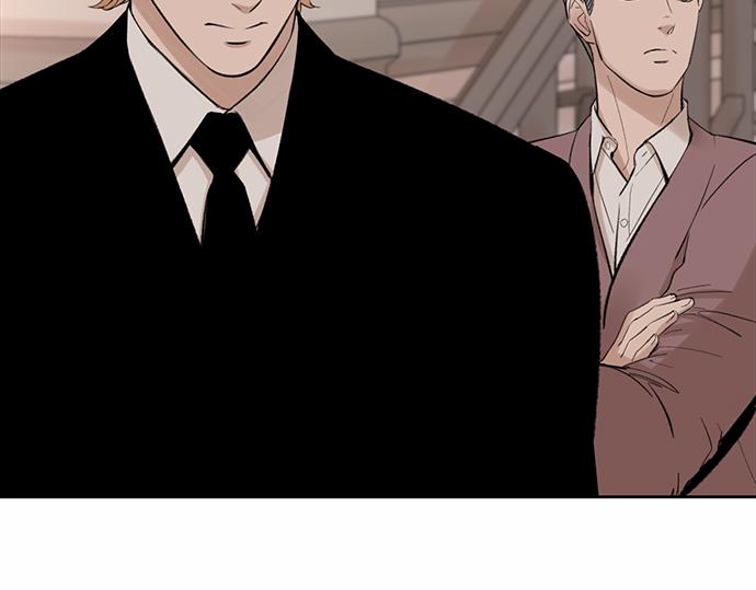 第63话 葬礼126