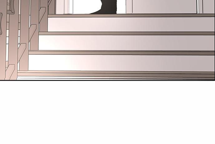 第63话 葬礼129