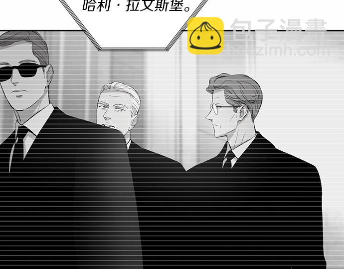 第63话 葬礼13