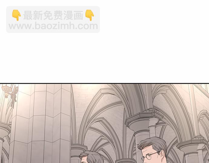 第63话 葬礼154