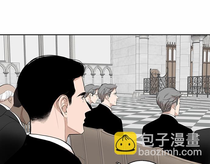 第63话 葬礼160