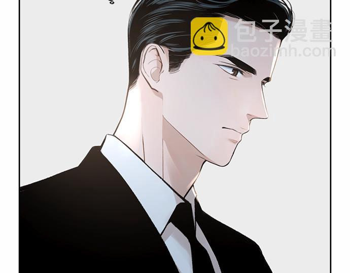 第63话 葬礼162