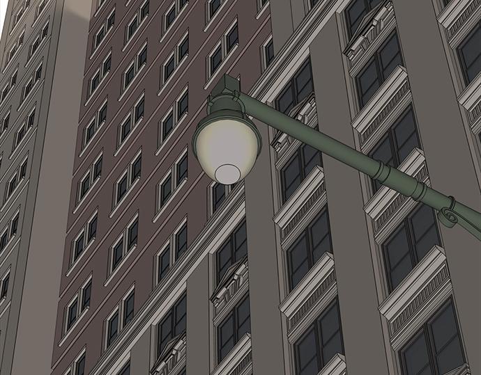 第63话 葬礼168