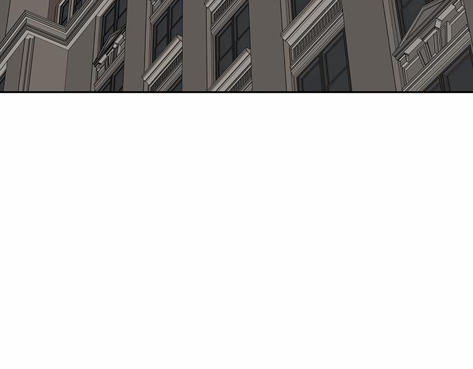 第63话 葬礼169