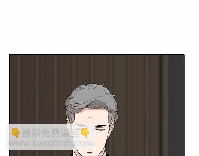 第63话 葬礼172
