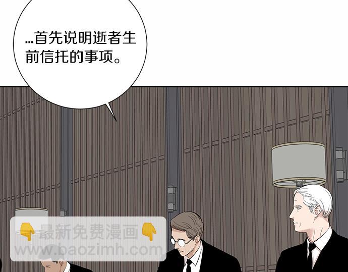第63话 葬礼174