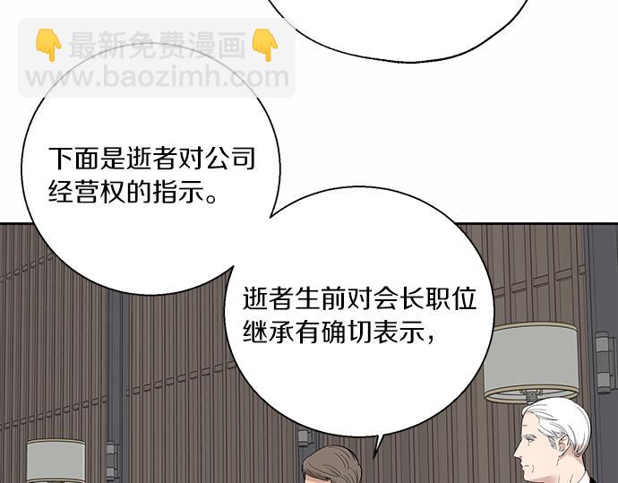 第63话 葬礼180