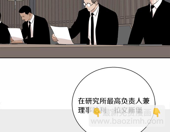 第63话 葬礼181