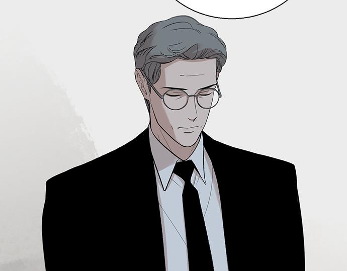 第63话 葬礼182