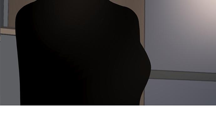 第63话 葬礼185