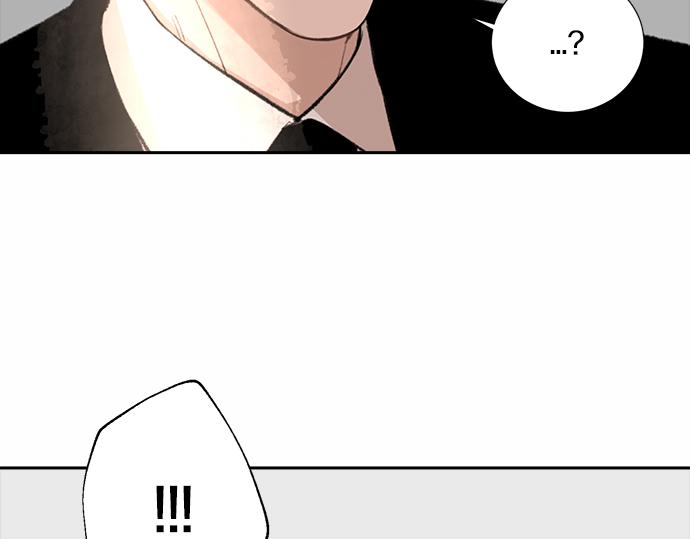 第63话 葬礼188