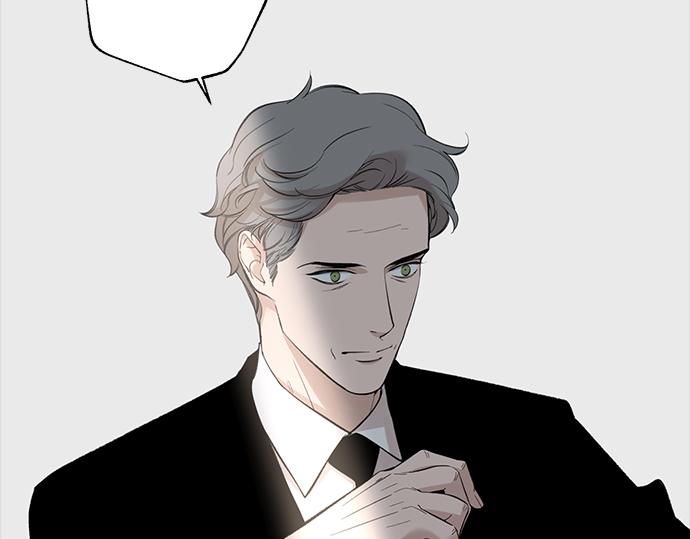第63话 葬礼189