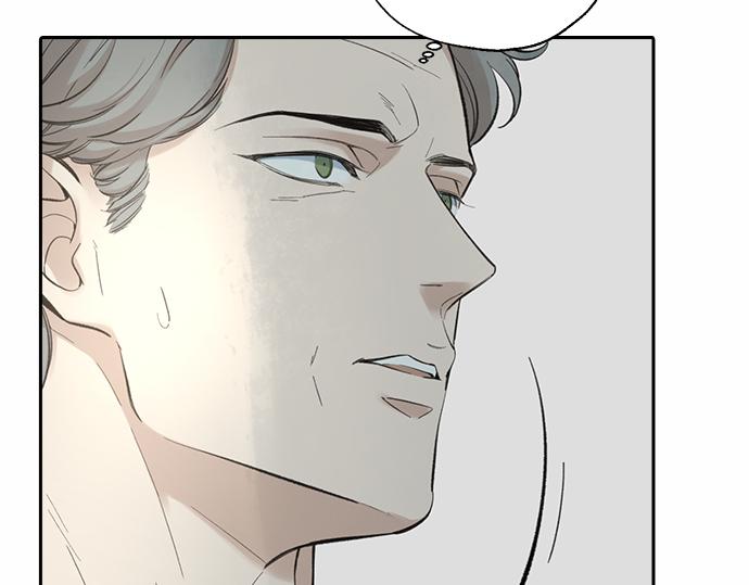 第63话 葬礼191