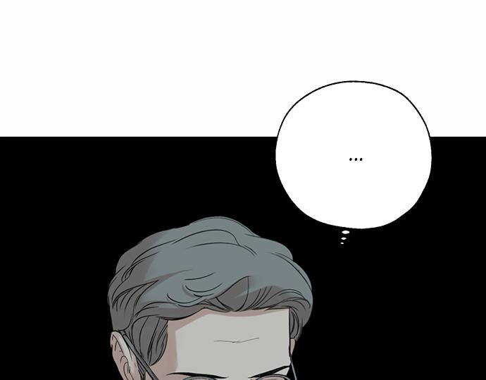第63话 葬礼193