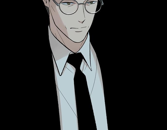 第63话 葬礼194