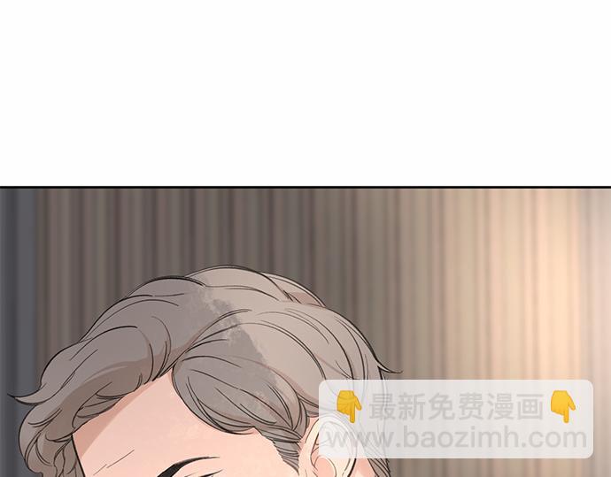 第63话 葬礼196