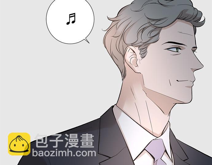 第63话 葬礼23