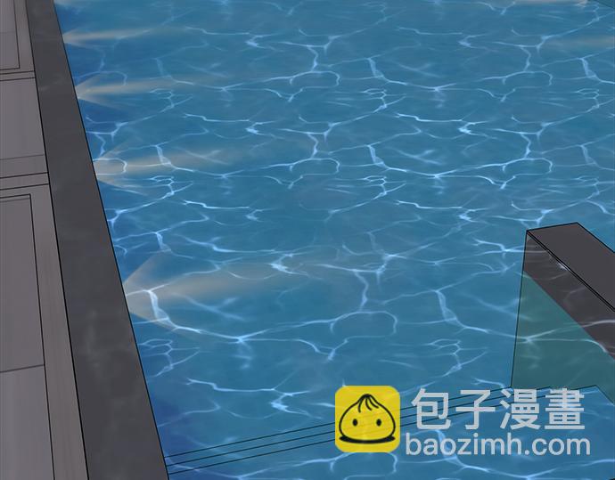 第63话 葬礼36