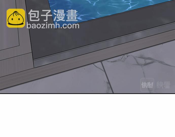 第63话 葬礼37