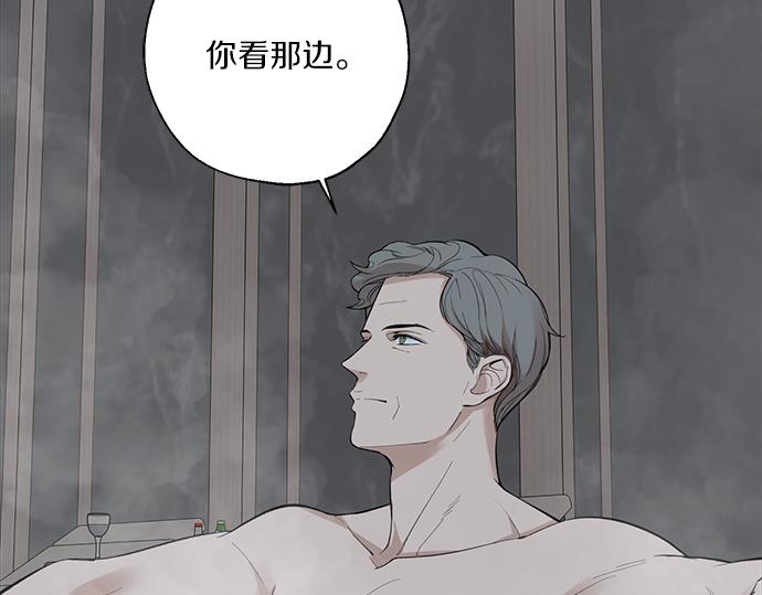 第63话 葬礼50