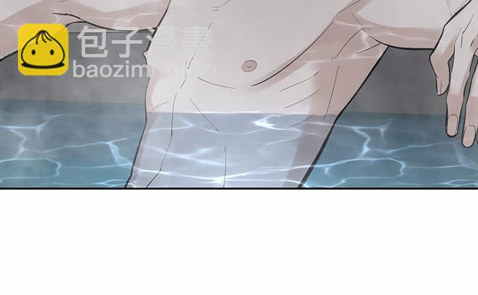 第63话 葬礼51