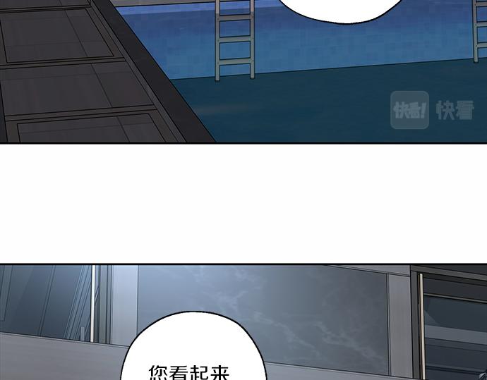 第63话 葬礼54